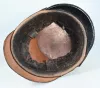 Mecklenburg 14th Jäger Batallion "private purchase" Shako. Visuel 10